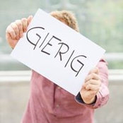 Andre Zeitlers foto