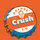 derek_watts22