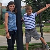 Kassie Nulliner's photo