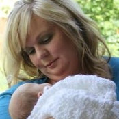 Foto de C.J. Quick