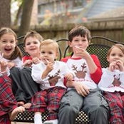 Judy McHam's photo
