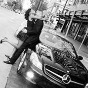 Donald Cyprian's photo