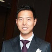 Andrew Chang's photo