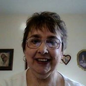 Diane Gilkinson's photo