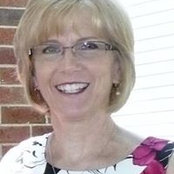 Karen Hauser's photo