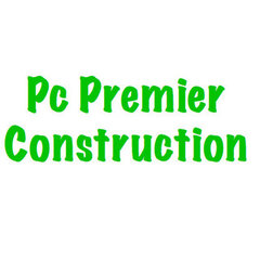 Pc Premier Construction
