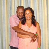 Cheryl Raghnal's photo