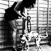 Rhiannon Mackenzie's photo