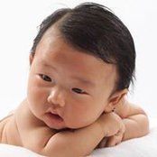 Jiah Baden's photo