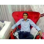 Photo de Vinit Paliwal