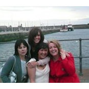 Foto von Diane Campbell