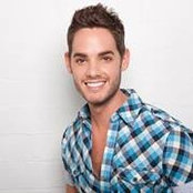 Foto de Casey Clay