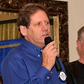 Tom Boylan's photo