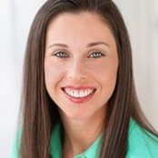 Jennifer Halm's photo