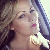 Kelly Kampf's photo