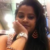 Krystal Mohammed's photo