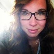 Alexandra Carrier's photo