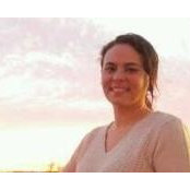Foto de Rita Garson