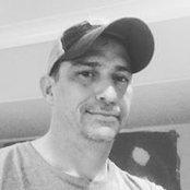 Matt Tonkin's photo
