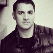Jeffrey Kallevik's photo