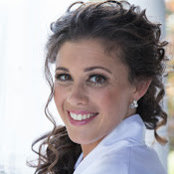 Jodi Schiller's photo