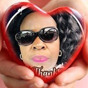 Debra Owino's photo