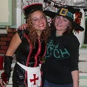 Rose Mary's photo