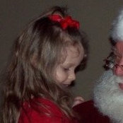 Nancy Kizer's photo