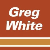 Greg White's photo