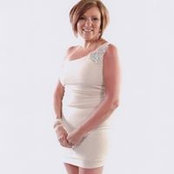 Foto von Marcia Mills