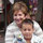 Maureen Ennis