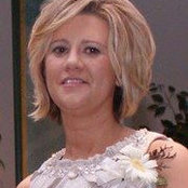Dianna Fike's photo