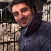 Foto von mehdi ghadaksaz