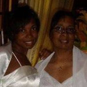 Doris Grimes-Berymon's photo