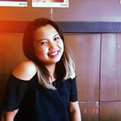 Redg Camarse's photo