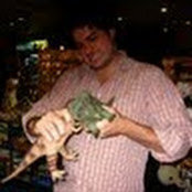 Rob Assalino's photo