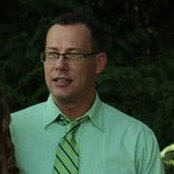 Chad Grove's photo