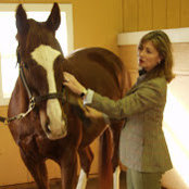 Sharon Merrick's photo