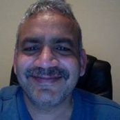 Deepak BAJAJ's photo