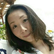 Hideko Abe's photo