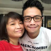 Sebastian Lam's photo