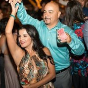 Rosi Martinez's photo