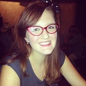 Alexandra Jacobo's photo