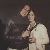 Chelsea Opp's photo