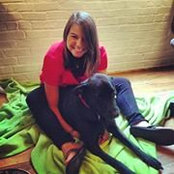 Laney Tipton's photo