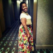LaTia Springers billede