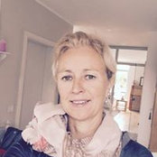 Foto von Sandra Boehm