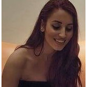 Foto von Raaz AD