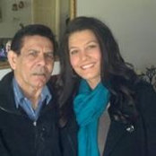 Foto de Feionna Case