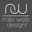 Nabi Walls Design, LLC